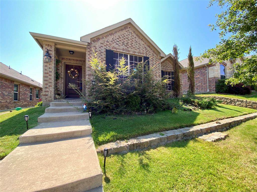 509 Pawnee Street - Photo 1
