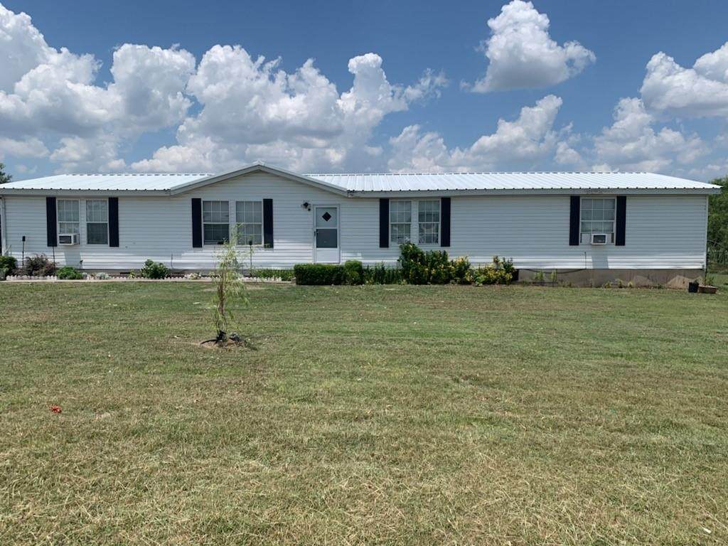 6252 Armadillo Drive - Photo 1