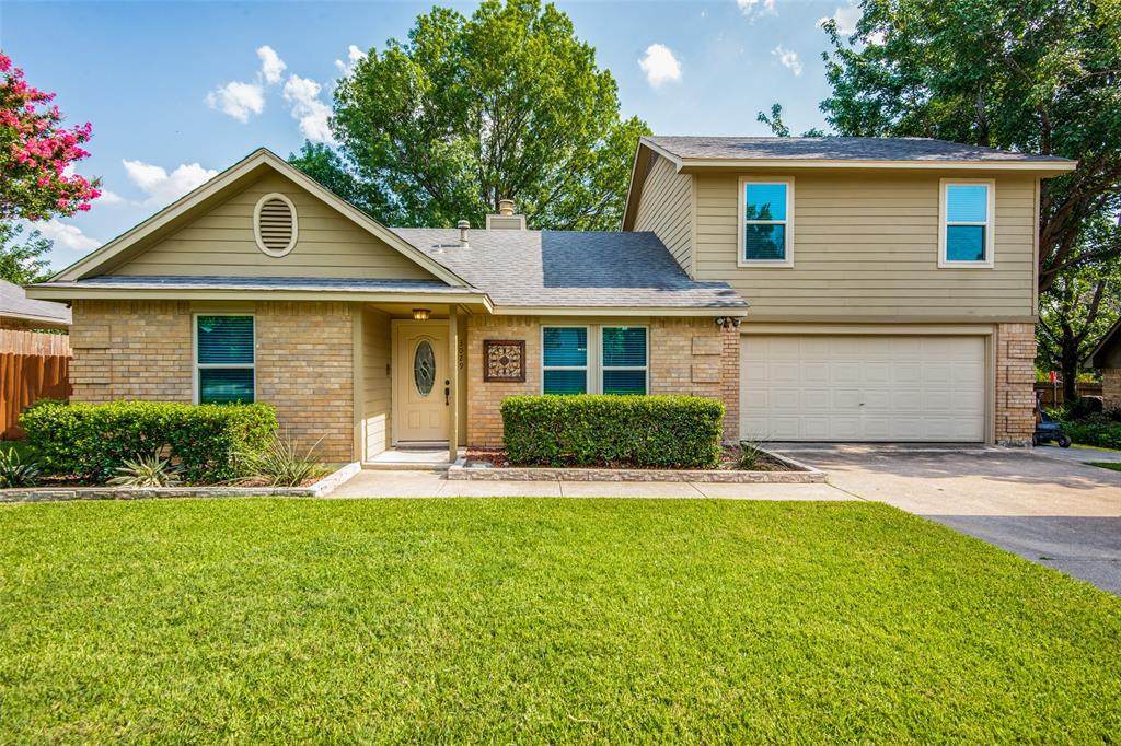 3029 Thomas Court - Photo 1