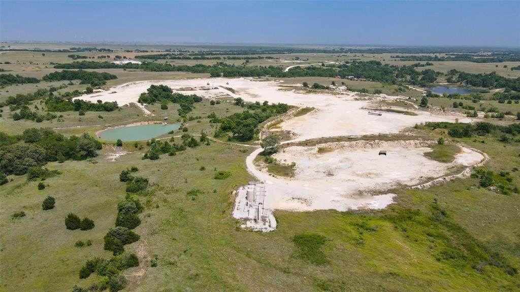 9752 County Road 341 - Photo 1
