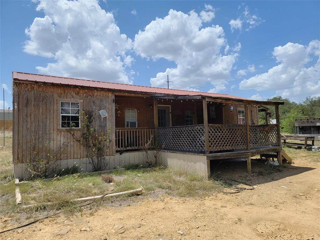 719 County Road 135 - Photo 1