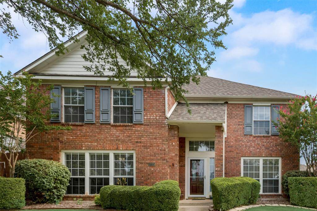 1225 Jeanette Way - Photo 1