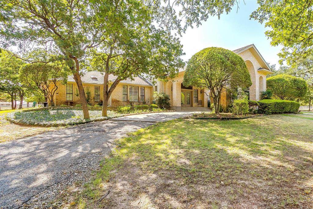 5311 Gate Road - Photo 1