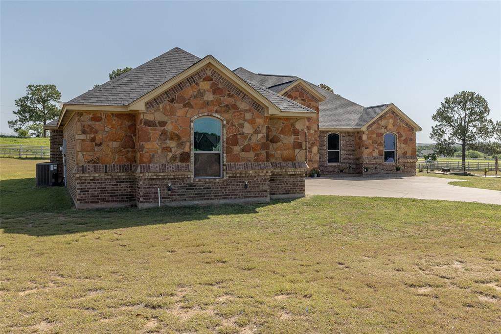 116 Eagles Crest Lane - Photo 1