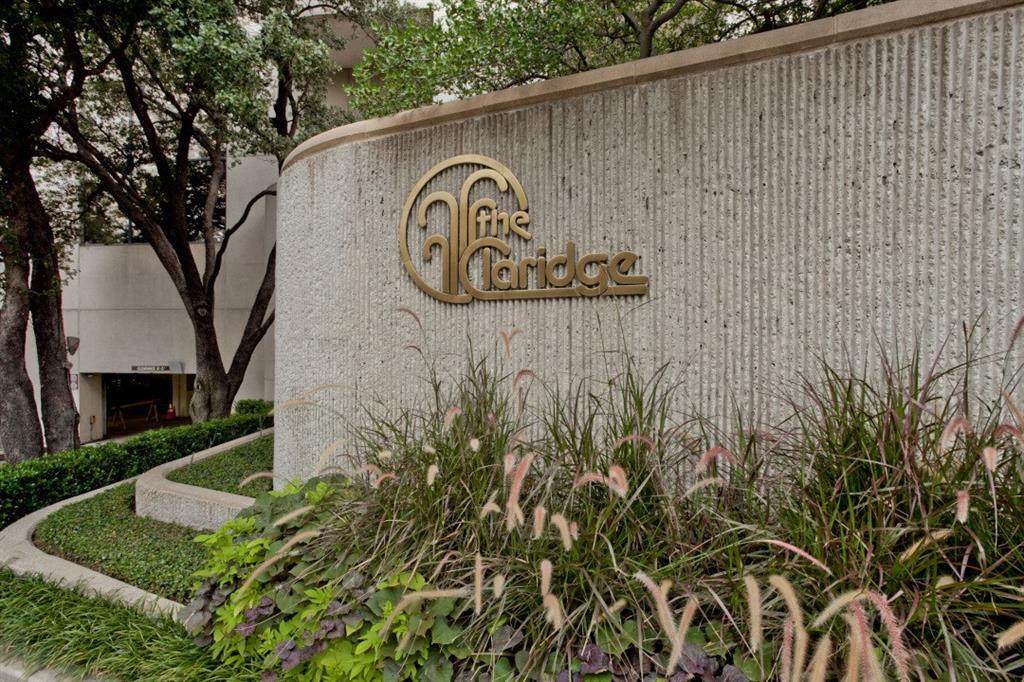 3510 Turtle Creek Boulevard - Photo 1