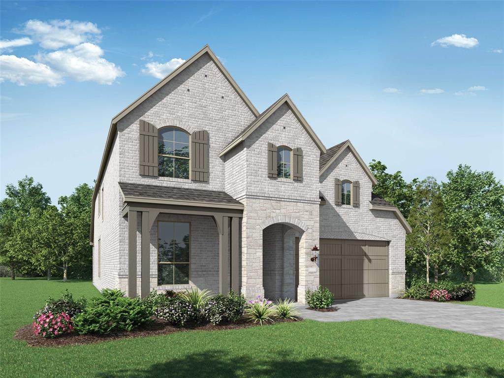 415 Eagle Point Road - Photo 1