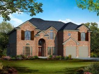 3324 Macaw Road - Photo 1