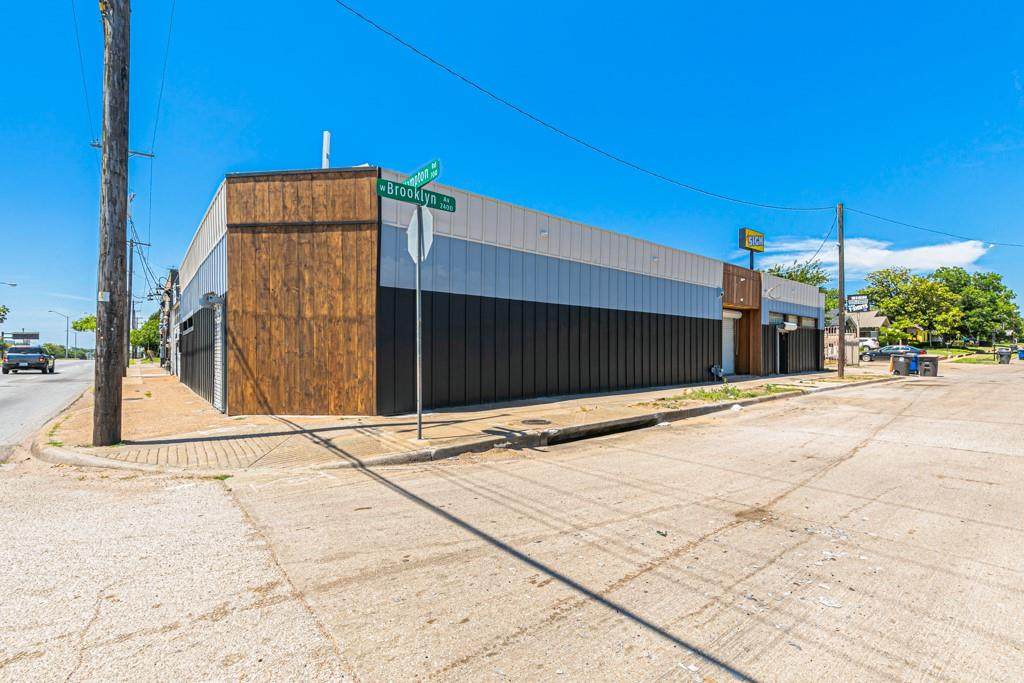 701 Hampton Road - Photo 1