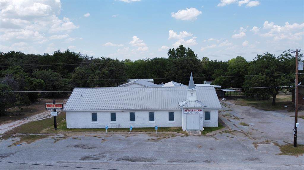 247 Sunset Drive - Photo 1