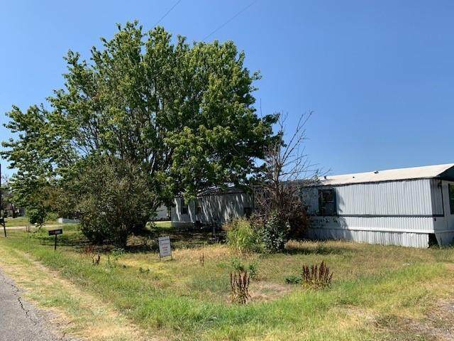 106 Zodiac Strait Road - Photo 1