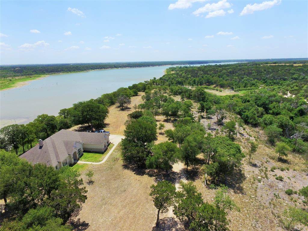 17452 Deer Ridge Road - Photo 1