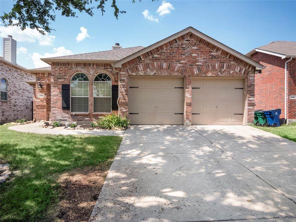 3104 Grant Street - Photo 1