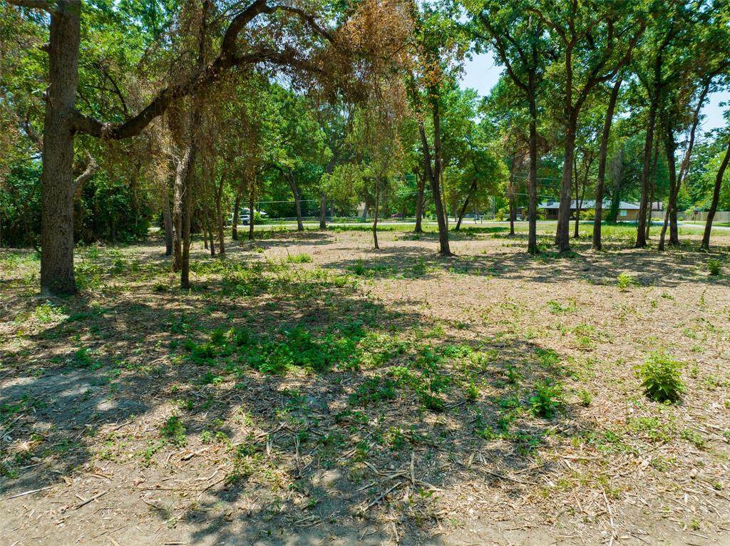 Lot 2 Skipper Drive - Photo 1
