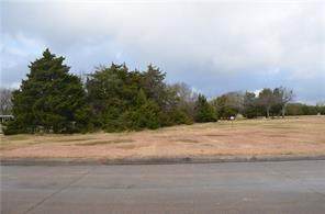 1525 Raintree Drive - Photo 1