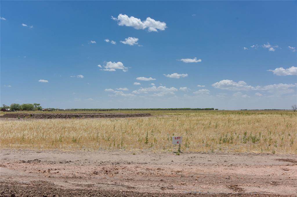 4168 Private Road 4284 - Photo 1