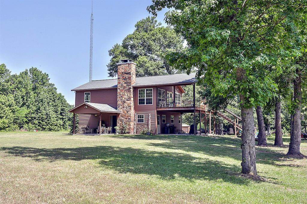 196 Vz County Rd 4610 - Photo 1