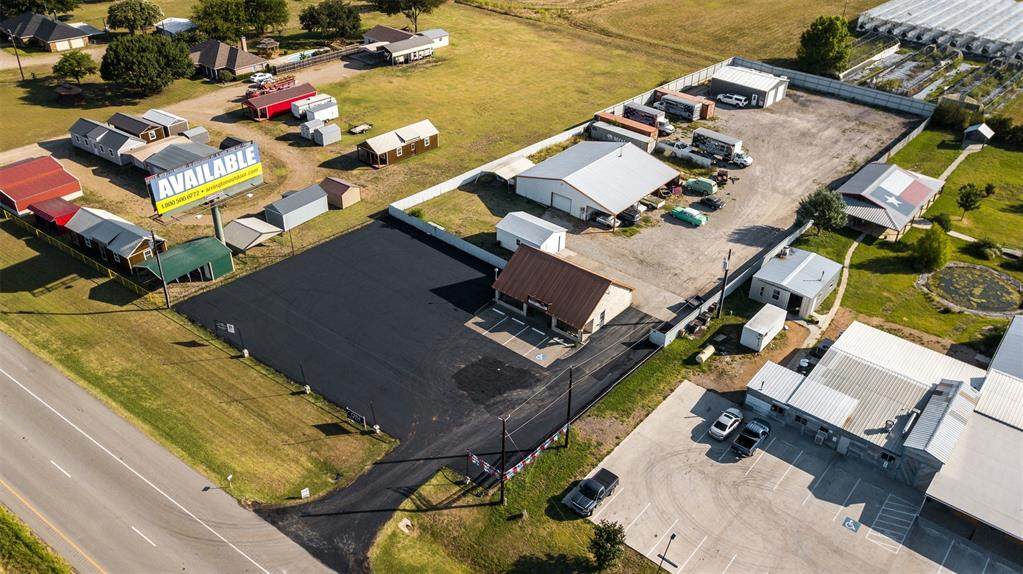 3901 Highway 287 - Photo 1
