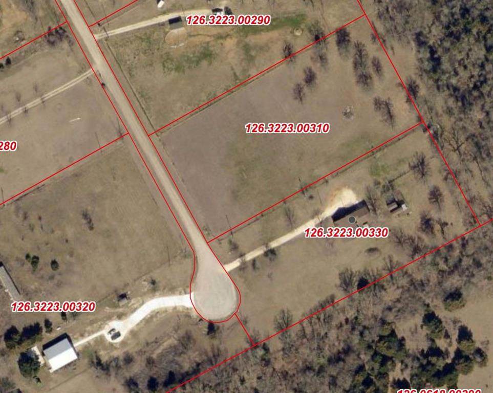 5623 Cedar Oaks Road - Photo 1
