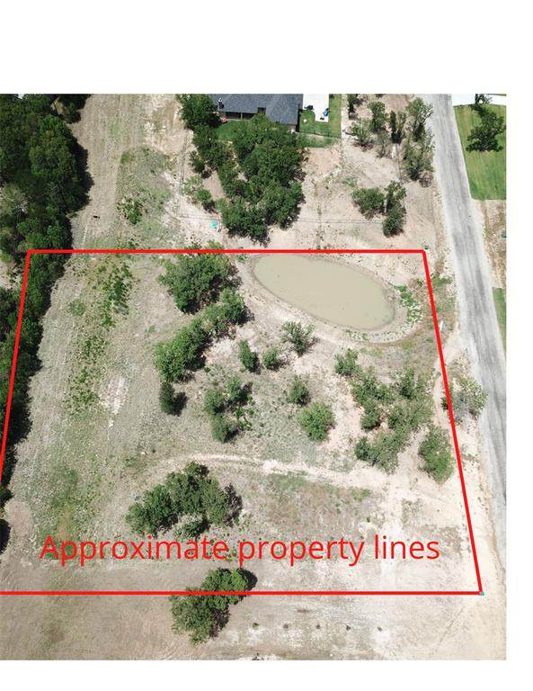 1004 Newsome Ranch Way - Photo 1