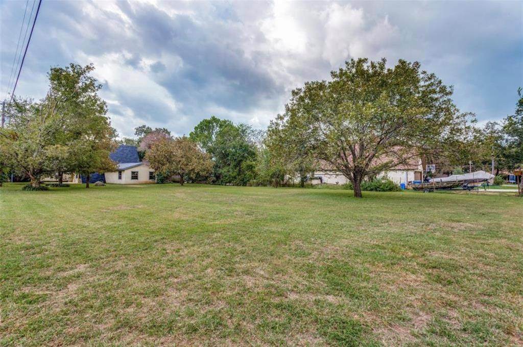 1509/TBD Comanche Court - Photo 1