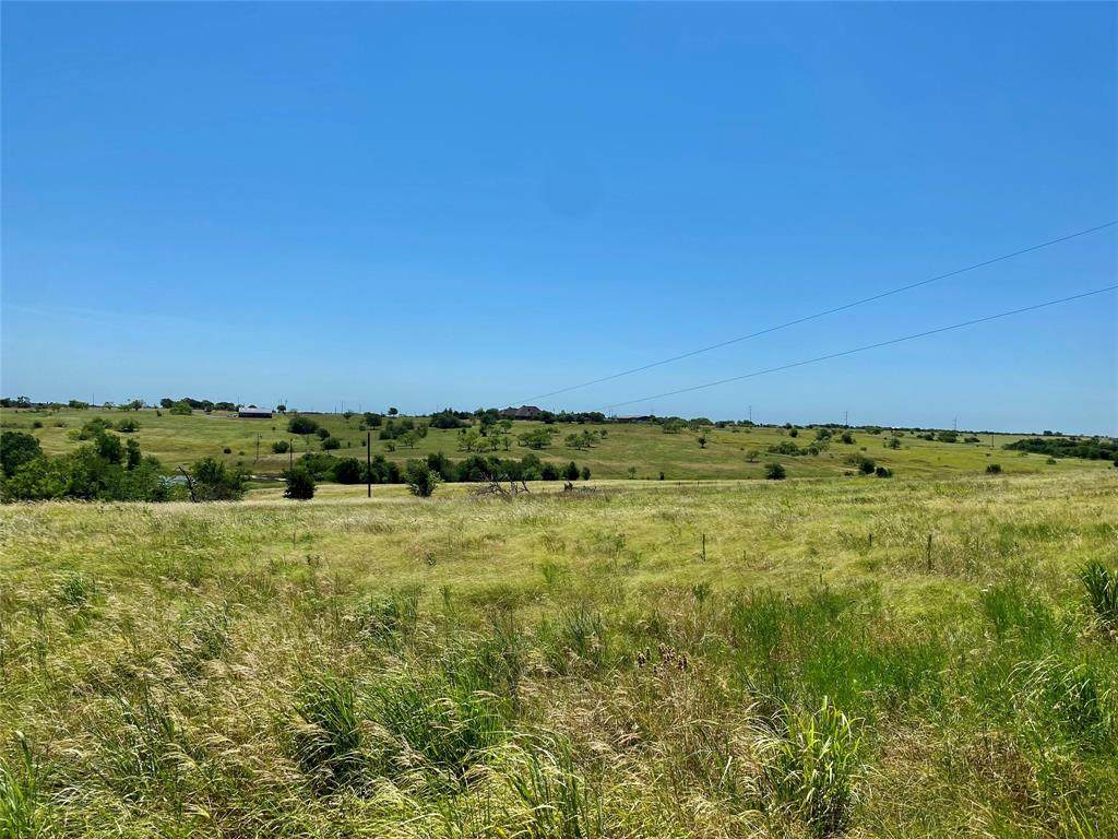 2785 County Rd 4010 County Rd 4010 - Photo 1