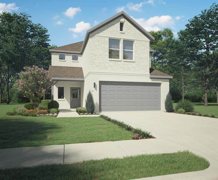 2328 Green River Road - Photo 1