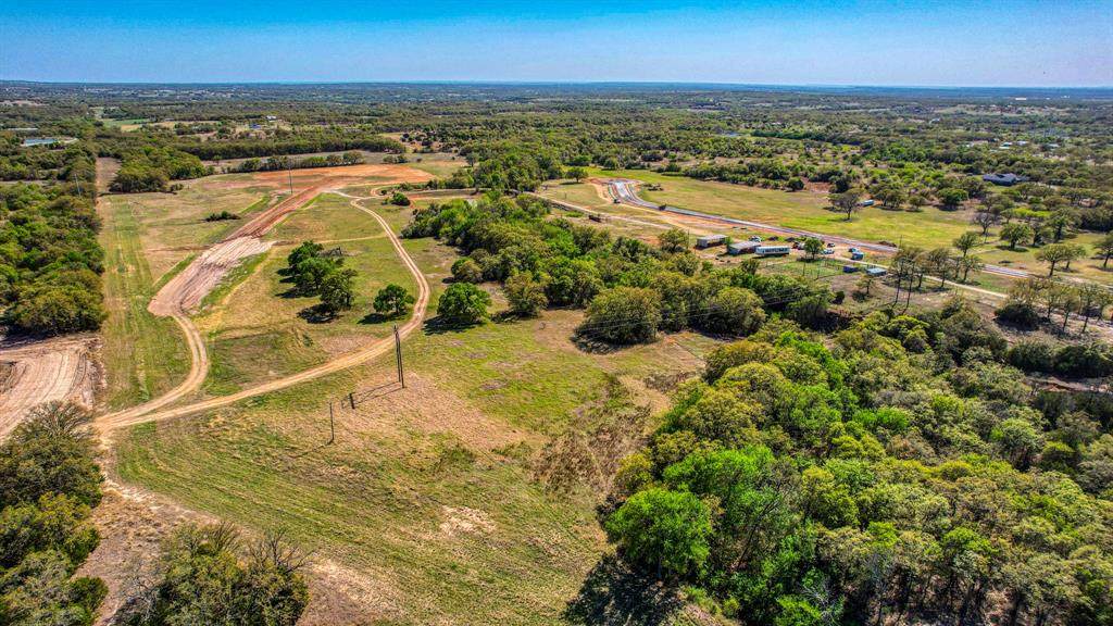 Lot 26 Leo Lane - Photo 1