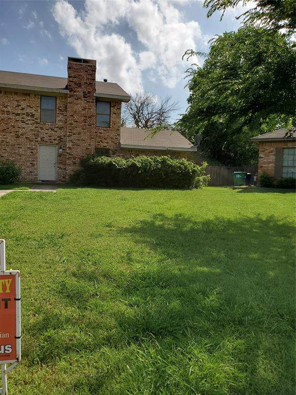 2310 Birchbrook Court - Photo 1