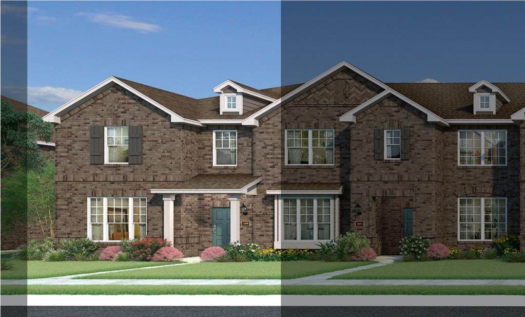 1274 Alamo Drive - Photo 1