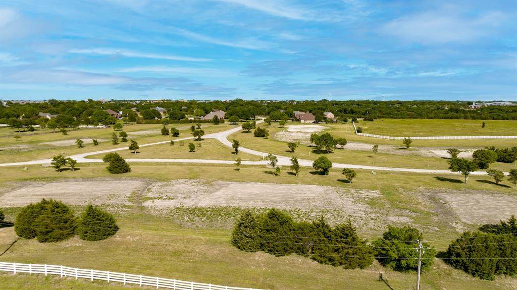 LOT 204 Country Ridge Court - Photo 1