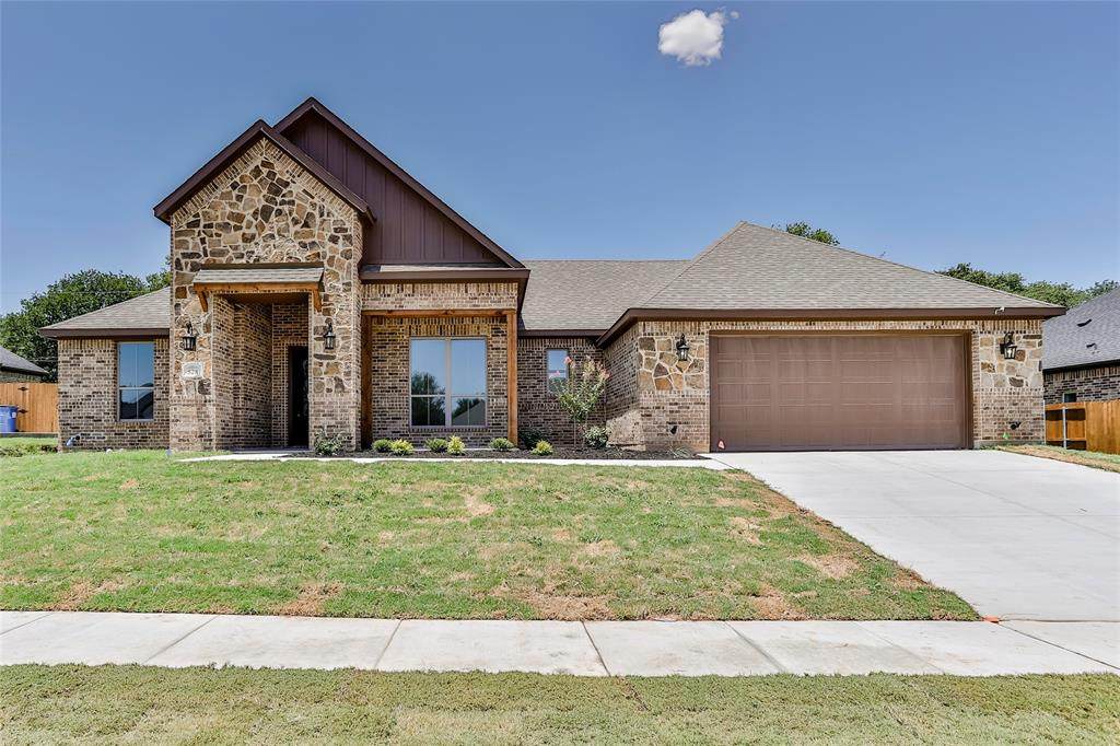 528 Woodland Drive - Photo 1