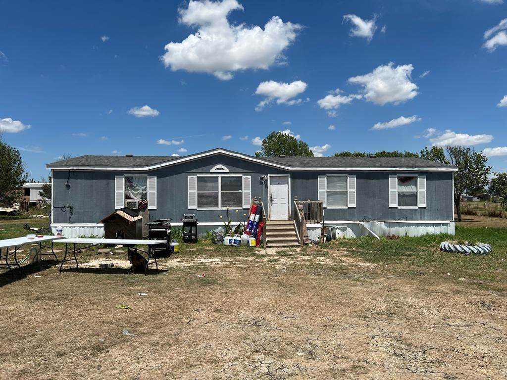3412 Raintree Drive - Photo 1
