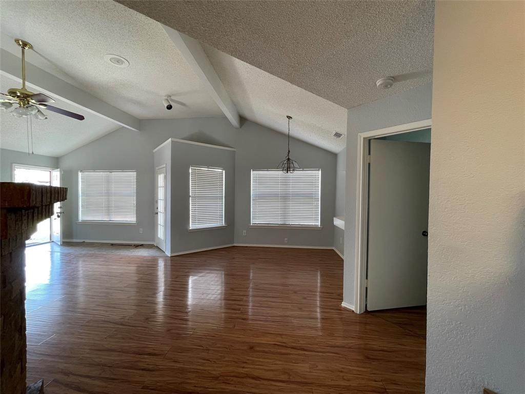 1608 Wheatfield Drive - Photo 1
