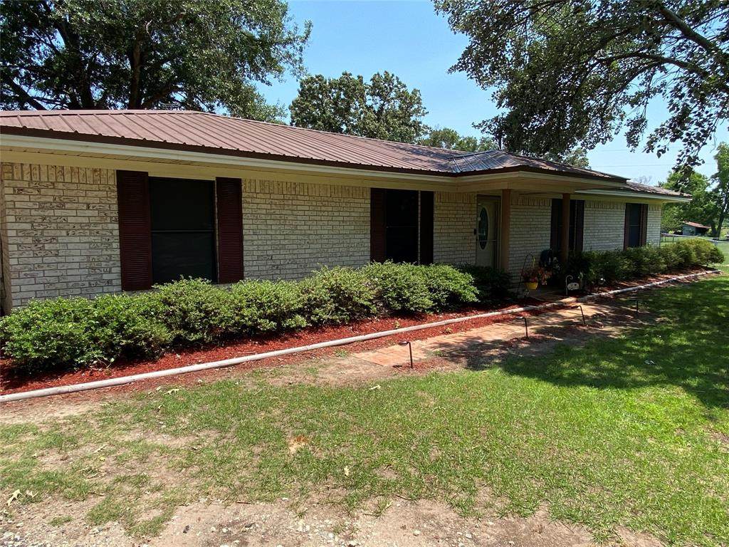 1452 Fm 17 - Photo 1