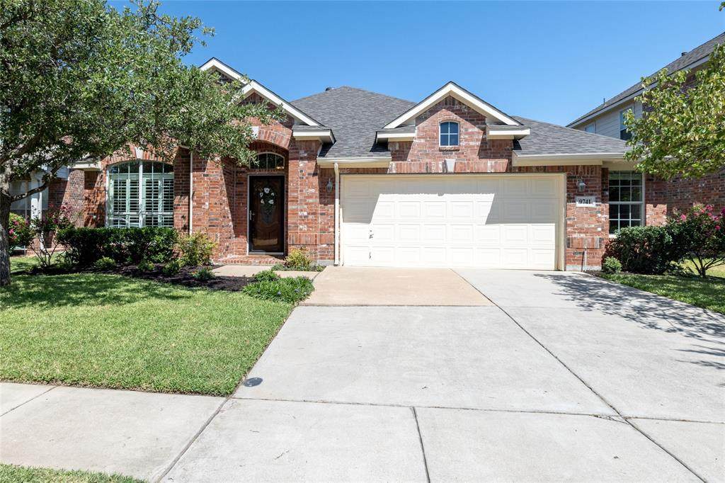 9741 Stripling Drive - Photo 1