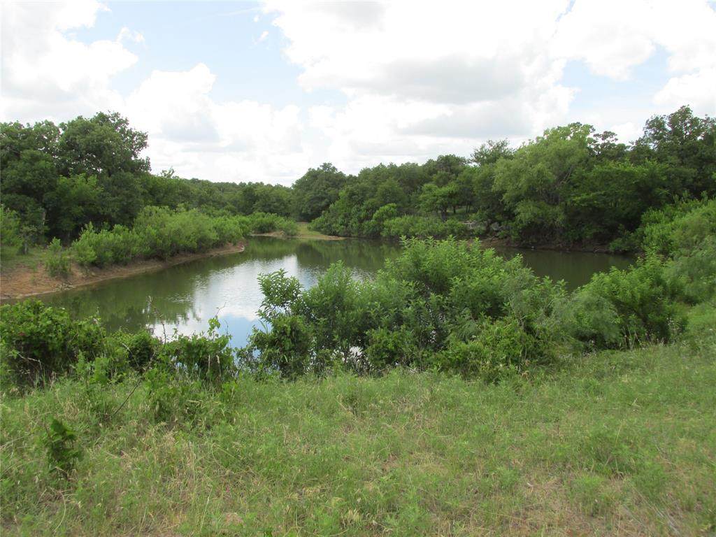 2288 Smith Road - Photo 1