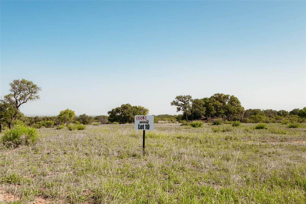 10 County Rd 510 - Photo 1