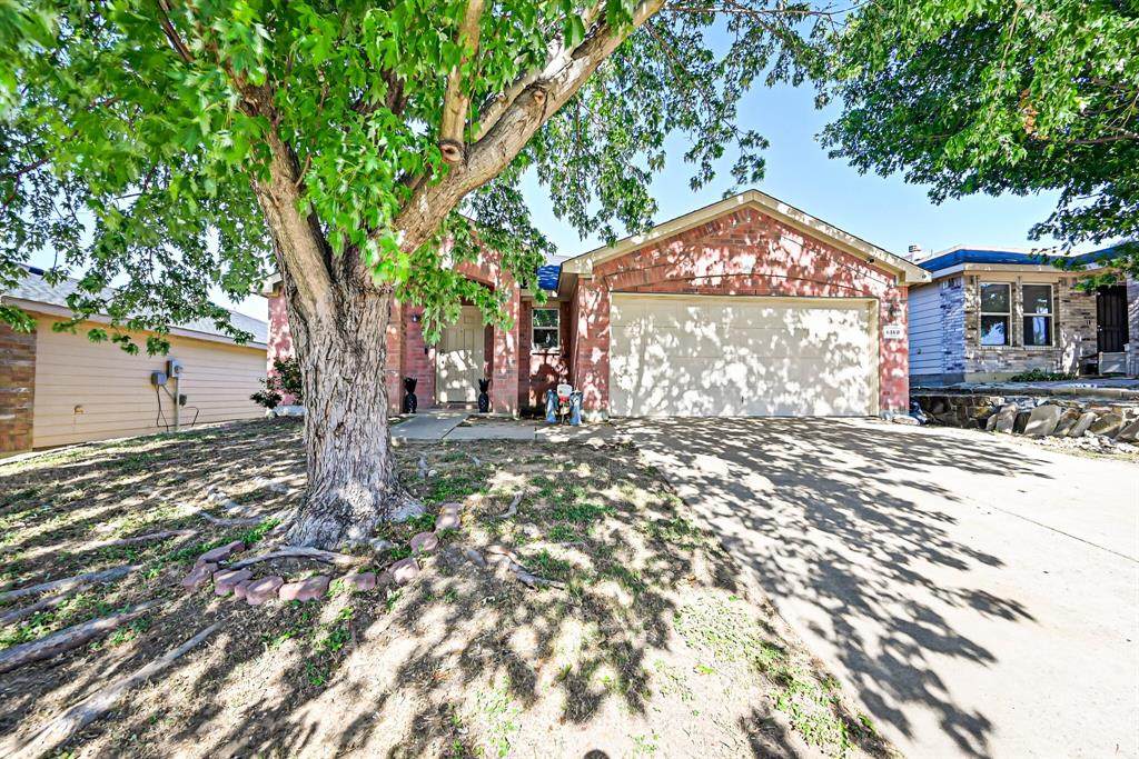 6160 Balcony Lane - Photo 1