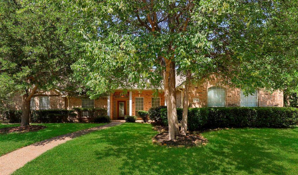 3710 Windsor Parkway - Photo 1