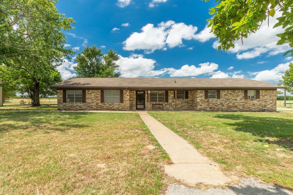7203 Fm 2225 - Photo 1