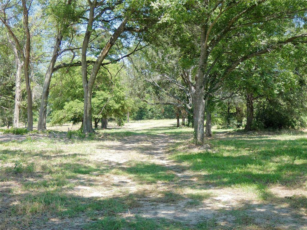 TBD Fm 2152 - Photo 1
