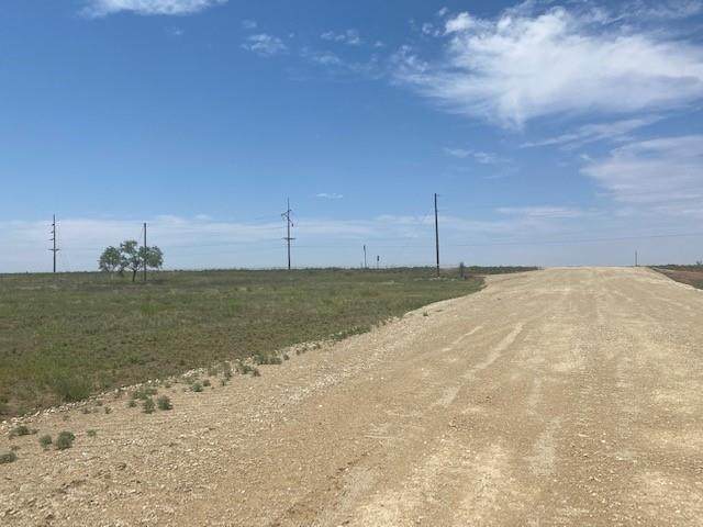 10± Us Hwy 380 - Photo 1