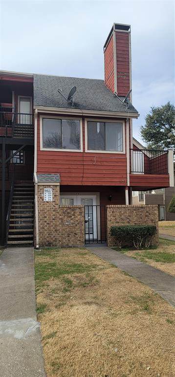 9827 Walnut Street - Photo 1