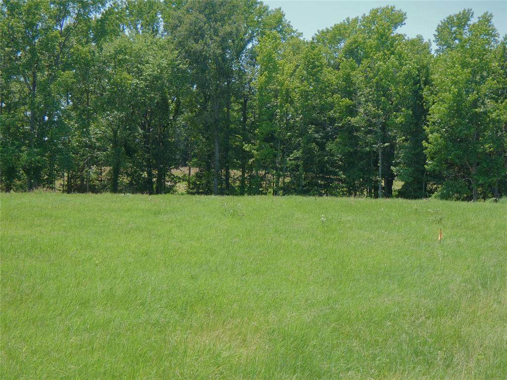 00 Fm 2152 - Photo 1