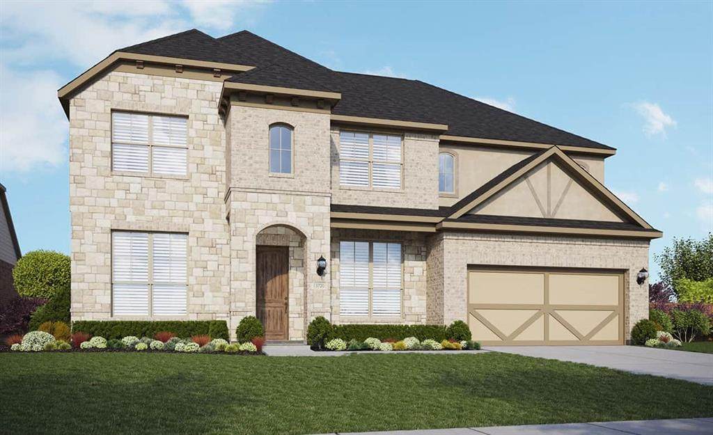 909 Brenda Drive - Photo 1
