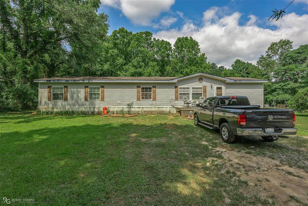 138 Young Road - Photo 1