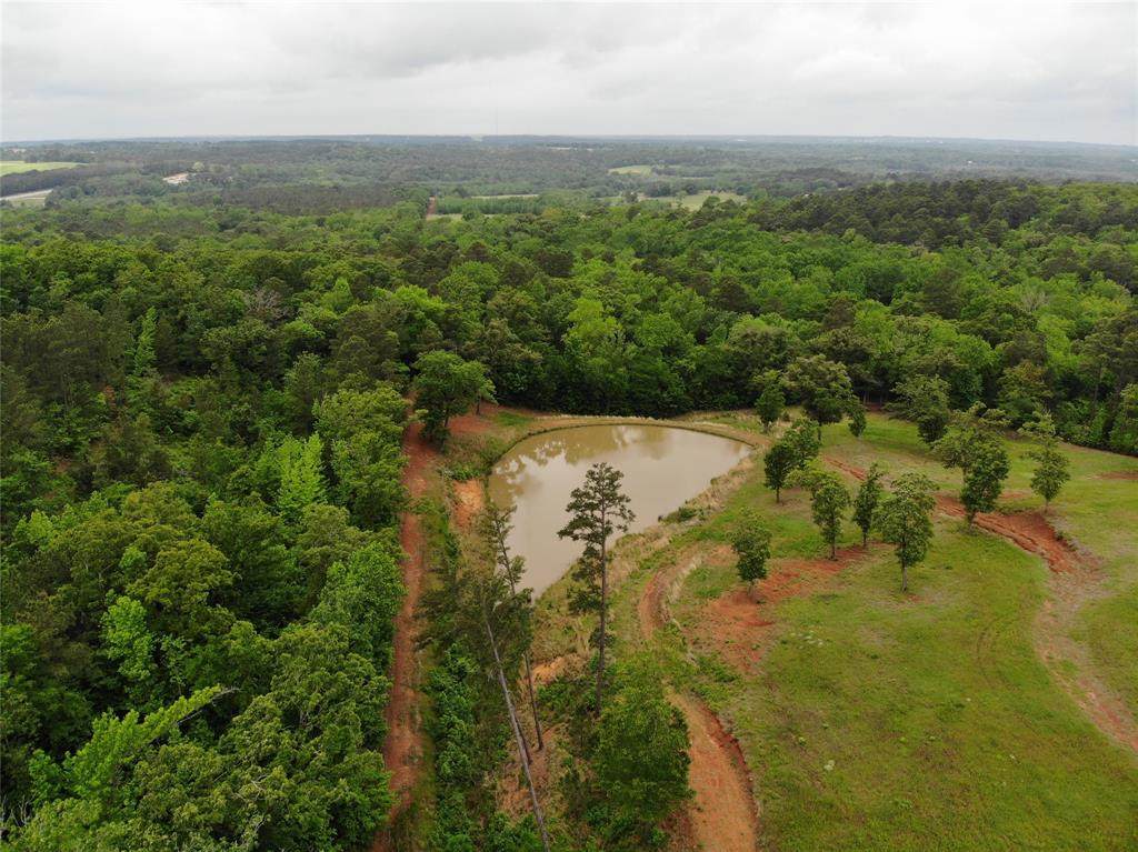 13651 County Road 3140 - Photo 1