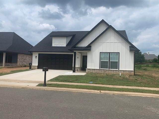 18 Legacy Court - Photo 1