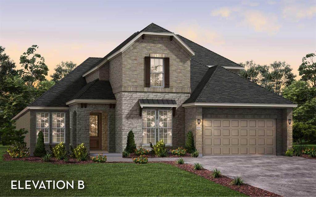 1838 Verona Lane - Photo 1