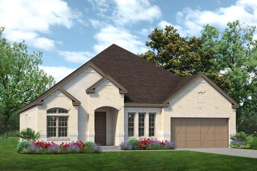 250 Clairmont Drive - Photo 1